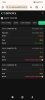 Screenshot_2024-12-18-15-03-22-384_com.android.chrome.jpg