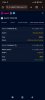 Screenshot_2024-12-18-17-05-10-335_com.android.chrome.jpg