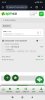 Screenshot_2024-12-18-21-15-06-069_com.android.chrome.jpg