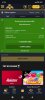 Screenshot_2024-12-18-21-53-24-954_com.android.chrome.jpg