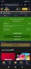 Screenshot_2024-12-18-22-34-57-211_com.android.chrome.jpg
