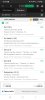Screenshot_20241218_200036_Chrome.jpg