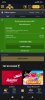 Screenshot_2024-12-18-23-34-28-548_com.android.chrome.jpg