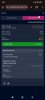 Screenshot_2024-12-19-03-57-57-601_com.android.chrome.jpg