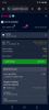 Screenshot_20241219-112206.png