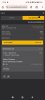 Screenshot_2024-12-19-12-56-30-867_com.android.chrome.jpg