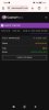 Screenshot_2024-12-19-15-32-19-379_com.android.chrome.jpg
