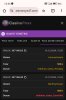 Screenshot_2024-12-19-15-36-10-764_com.android.chrome-edit.jpg