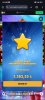 Screenshot_2024-12-19-16-34-51-694_com.android.chrome.jpg