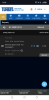 Screenshot_20241219-195630.png