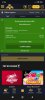 Screenshot_2024-12-19-21-05-40-733_com.android.chrome.jpg