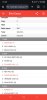 Screenshot_20241219_214804_Chrome.jpg