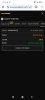 Screenshot_2024-12-19-23-22-02-838_com.android.chrome.jpg