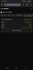 Screenshot_20241220-011812_Chrome.jpg