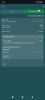 Screenshot_2024-12-20-02-13-19-538_com.android.chrome.jpg