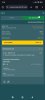 Screenshot_2024-12-20-02-39-04-581_com.android.chrome.jpg