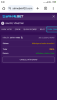 Screenshot_2024-12-20-09-40-36-750_com.android.chrome.png