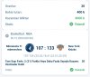 Screenshot_20241220-112358_1xBet.jpg