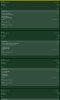 Screenshot_20241220-112554_Chrome.jpg