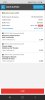 Screenshot_20241220-014400_Chrome.jpg