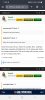 Screenshot_20241220-115848_Chrome.jpg