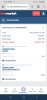 Screenshot_20241220_121510_Chrome.jpg