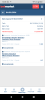 Screenshot_20241220-123838.png