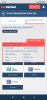 Screenshot_2024-12-20-13-52-48-303_com.android.chrome.jpg