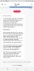 Screenshot_20241220-144013_Chrome.jpg