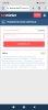Screenshot_2024-12-20-16-32-32-203_com.android.chrome.jpg
