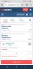 Screenshot_20241220-163700_Chrome.jpg