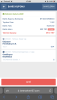 72D2C69F-FE81-4E3D-8334-B09C172ACDB5.png