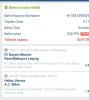 Screenshot_20241220-175933_Chrome.jpg