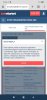 Screenshot_2024-12-20-18-38-08-966_com.android.chrome.jpg