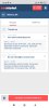 Screenshot_2024-12-20-18-56-51-060_com.android.chrome.jpg