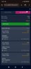 Screenshot_2024-12-20-19-12-34-995_com.android.chrome.jpg