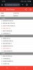 Screenshot_20241220_210549_Chrome.jpg