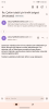 Screenshot_20241221-015242.png
