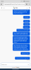 Screenshot_20241221-020217.png