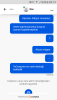 Screenshot_20241221-021223.png