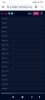 Screenshot_2024-12-21-03-23-26-021_com.android.chrome.jpg