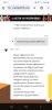 Screenshot_20241221_090105_Chrome.jpg