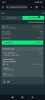 Screenshot_2024-12-21-15-21-12-322_com.android.chrome.jpg