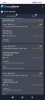 Screenshot_2024-12-21-16-59-36-985_com.android.chrome.jpg