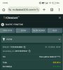 Screenshot_2024-12-21-19-01-36-678_com.android.chrome-edit.jpg