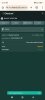 Screenshot_2024-12-21-22-07-54-318_com.android.chrome.jpg
