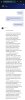 Screenshot_20241221_221342_Chrome.jpg