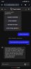 Screenshot_2024-12-21-22-33-11-529_com.android.chrome.jpg