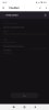 Screenshot_2024-12-21-23-07-02-580_org.telegram.messenger.jpg