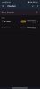 Screenshot_2024-12-21-23-18-45-503_org.telegram.messenger.jpg